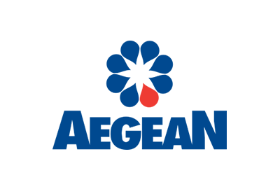 logo-aegean-oil