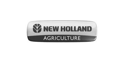 New-Holland
