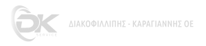 dk-services-logo-White